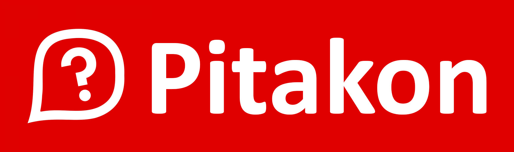 Pitakon